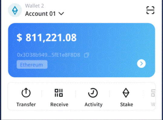 炒币正规imToken官网下载交易平台